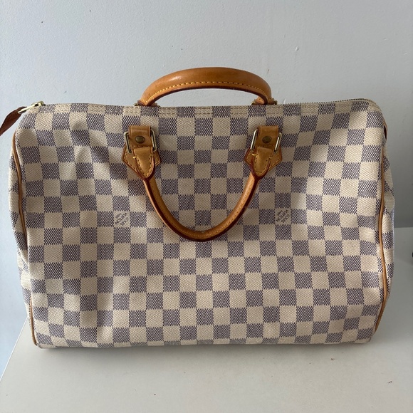 Louis Vuitton Handbags - Louis Vuitton Bag